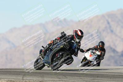 media/Nov-29-2025-TrackXperience (Sat) [[2953a387f4]]/2-Level 2/Session 6 (Turn 9)/